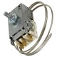THERMOSTAT REFRIGERATOR, FREEZER - K59L2672