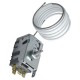 THERMOSTAT REFRIGERATOR, FREEZER - 077B6171