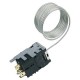 THERMOSTAT REFRIGERATOR, FREEZER - 077B6581