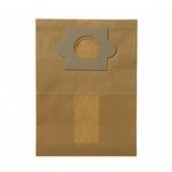 Box of 5 paper bags