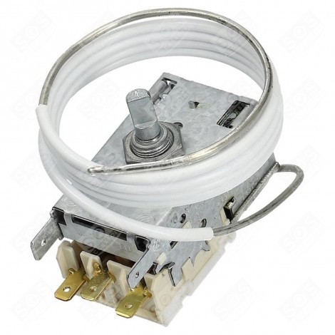 THERMOSTAT REFRIGERATOR, FREEZER - 6151800