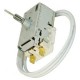 THERMOSTAT REFRIGERATOR, FREEZER - 2262184035