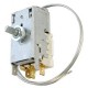 THERMOSTAT REFRIGERATOR, FREEZER - 2262136274