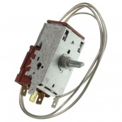 Original thermostat