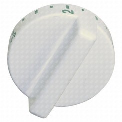 Original thermostat knob