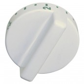 Original thermostat knob