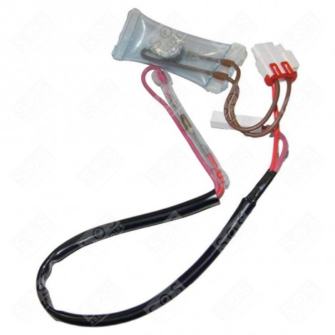 THERMAL FUSE REFRIGERATOR, FREEZER - DA47-10150E