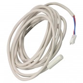 Ambient probe Original