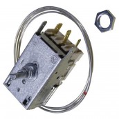 Original thermostat