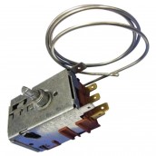 Original thermostat
