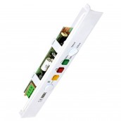 Original control module