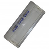 Original drawer front