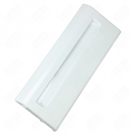 ORIGINAL DRAWER FRONT 430X167X31 MM REFRIGERATOR, FREEZER - 2244617037