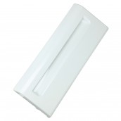Original Drawer Front 430X167X31 mm