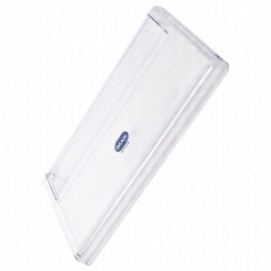 Drawer front (original)