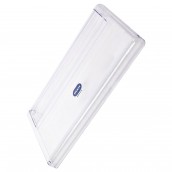 Drawer front (original)