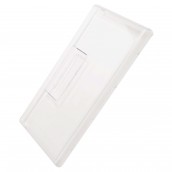 Front drawer panel (original)