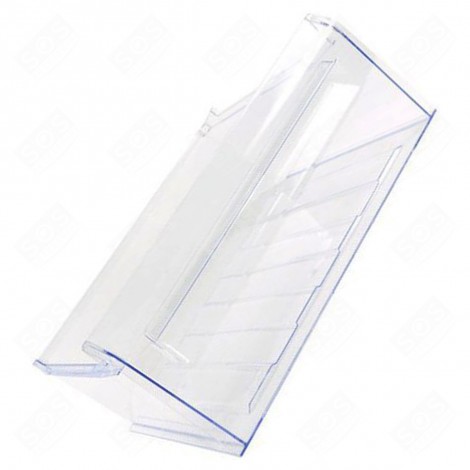 TOP FREEZER DRAWER, PRINTED REFRIGERATOR, FREEZER - 2247137140, 2247069343