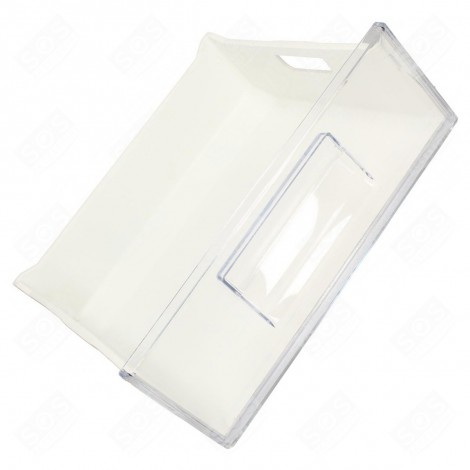 FREEZER DRAWER REFRIGERATOR, FREEZER - 2426285116, 405594956