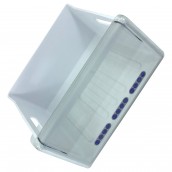 Original freezer drawer