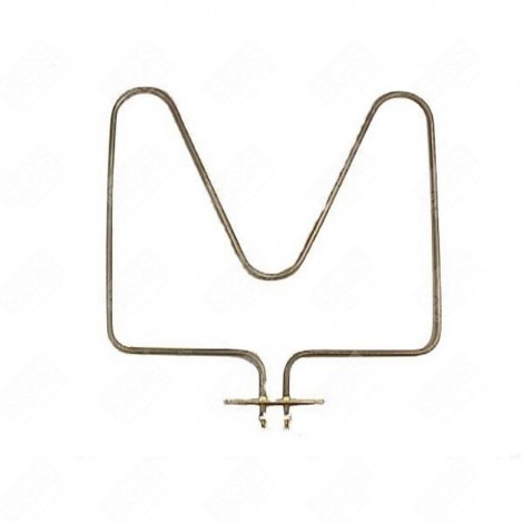 BOTTOM (LOWER) OVEN HEATING ELEMENT GAS / ELECTRIC OVENS - 481925928548