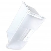 Small drawer (lower model)