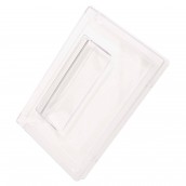 Original vegetable drawer