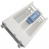 Original detergent drawer