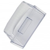 Freezer product drawer (original)