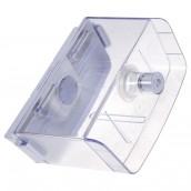 Water tank (distributor)