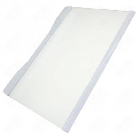 SHELF 500 X 340 MM REFRIGERATOR, FREEZER - AHT74393801