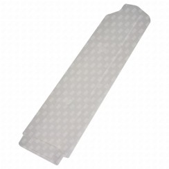 Water tank (original)