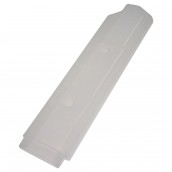 Water tank (original)