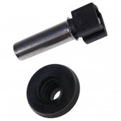 Temperature sensor (original)