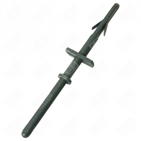 FLOAT 75MM ORIGINAL TUMBLE DRYER - C00259700, 482000085313