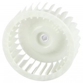 Original impeller