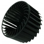 Original impeller