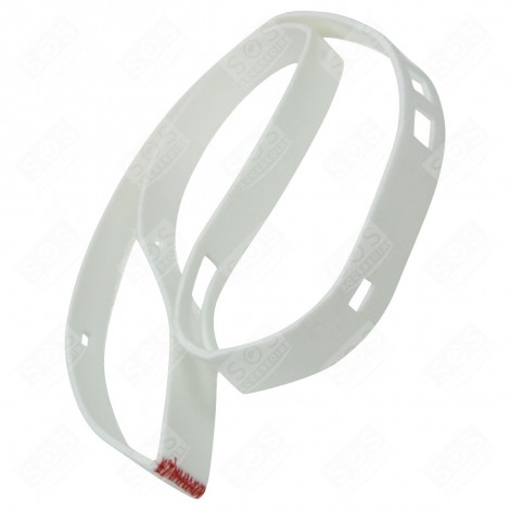 ORIGINAL FRONT FELT TUMBLE DRYER - 1258746021