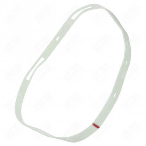 ORIGINAL FRONT FELT TUMBLE DRYER - C00770273