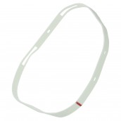 Seal (front, without holes)