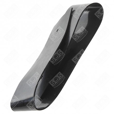 GASKET TUMBLE DRYER - 481946669364