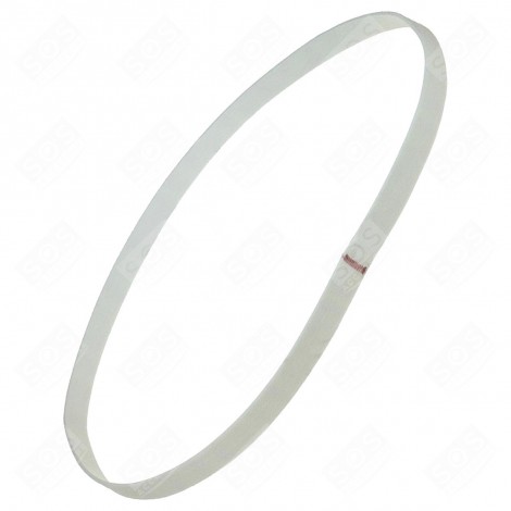 ORIGINAL FRONT FELT TUMBLE DRYER - 1250028014