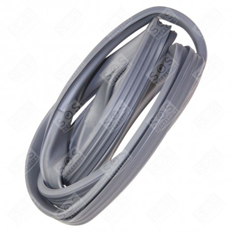 DOOR SEAL (ORIGINAL) TUMBLE DRYER - DC62-00277A
