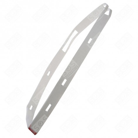 ORIGINAL FRONT FELT TUMBLE DRYER - 50099089000