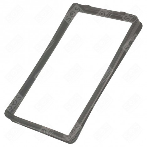 REAR GASKET TUMBLE DRYER - 2492032