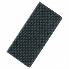 Sponge Filter Original