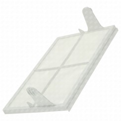 Lint filter original