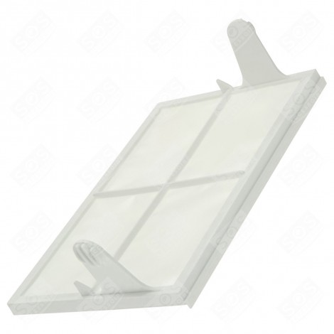 LINT FILTER ORIGINAL TUMBLE DRYER - 1123553107