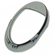 Complete front ring + felt (original)