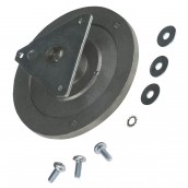 Original bearing